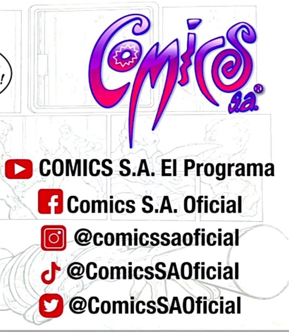 supermansteel34's tweet photo. Cada vez que el equipo de @ComicsSAOficial termina una temporada veo un maratón de sus recomendaciones.
Fin de la temporada 1. Vi #StarTrek la serie original.
Fin de la temporada 2. Vi #TheSadman 
Fin de la temporada 3. Estoy viendo la serie animada #Batman voz @RealKevinConroy https://t.co/deR9PUhDpu