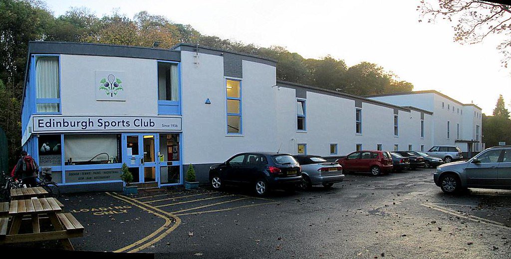 Scottish_Squash's tweet photo. Day 2 incoming…

Play at both venues commences at 10am and we’ll know our finalists by the end of the day. Follow the draws live here 👉 https://t.co/UNzv9Vd4Qx

We’d also like to thank @EdinSportsClub &amp; @Oriamscotland for been great hosts of this years event 👏

#SJO2022 https://t.co/tfcRZpPvgJ