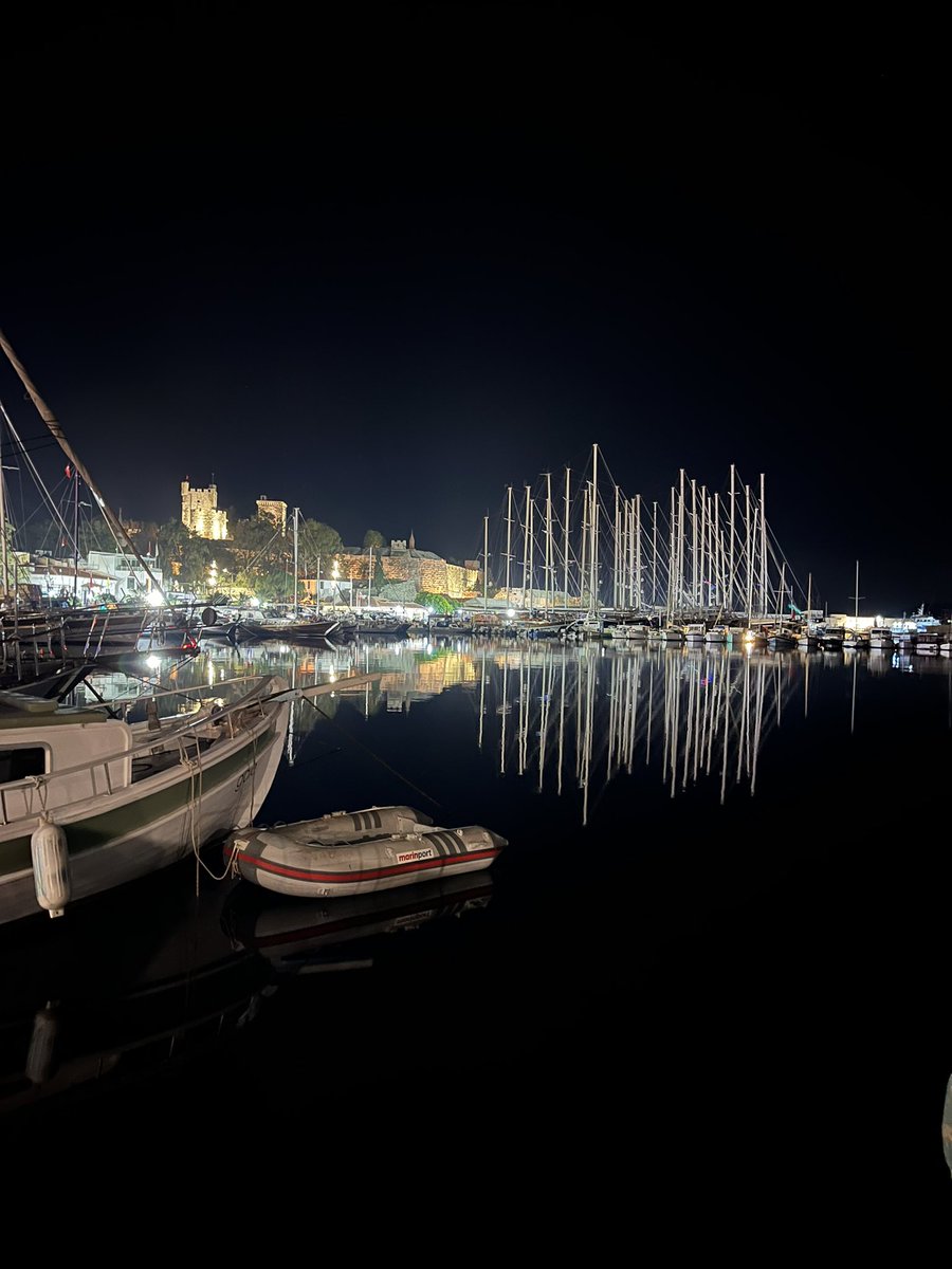 Kenan (@kenanynk1) on Twitter photo 