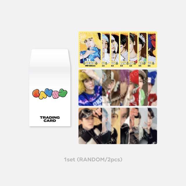 NanaMarket's tweet photo. (PH only) g.o. for NCT Dream Candy MD

doo&amp;dop: Jan. 1 only

https://t.co/E8DoQQPdsr https://t.co/Ls6VCkAhFO