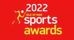 🚨🏆 Nominations for the 2022 IOM Sports Awards are now open! You can submit your nomination by completing the online form here… isleofmansport.com/sports-awards/…
*please not that the nomination process closes on Sunday, 29th January 2023*