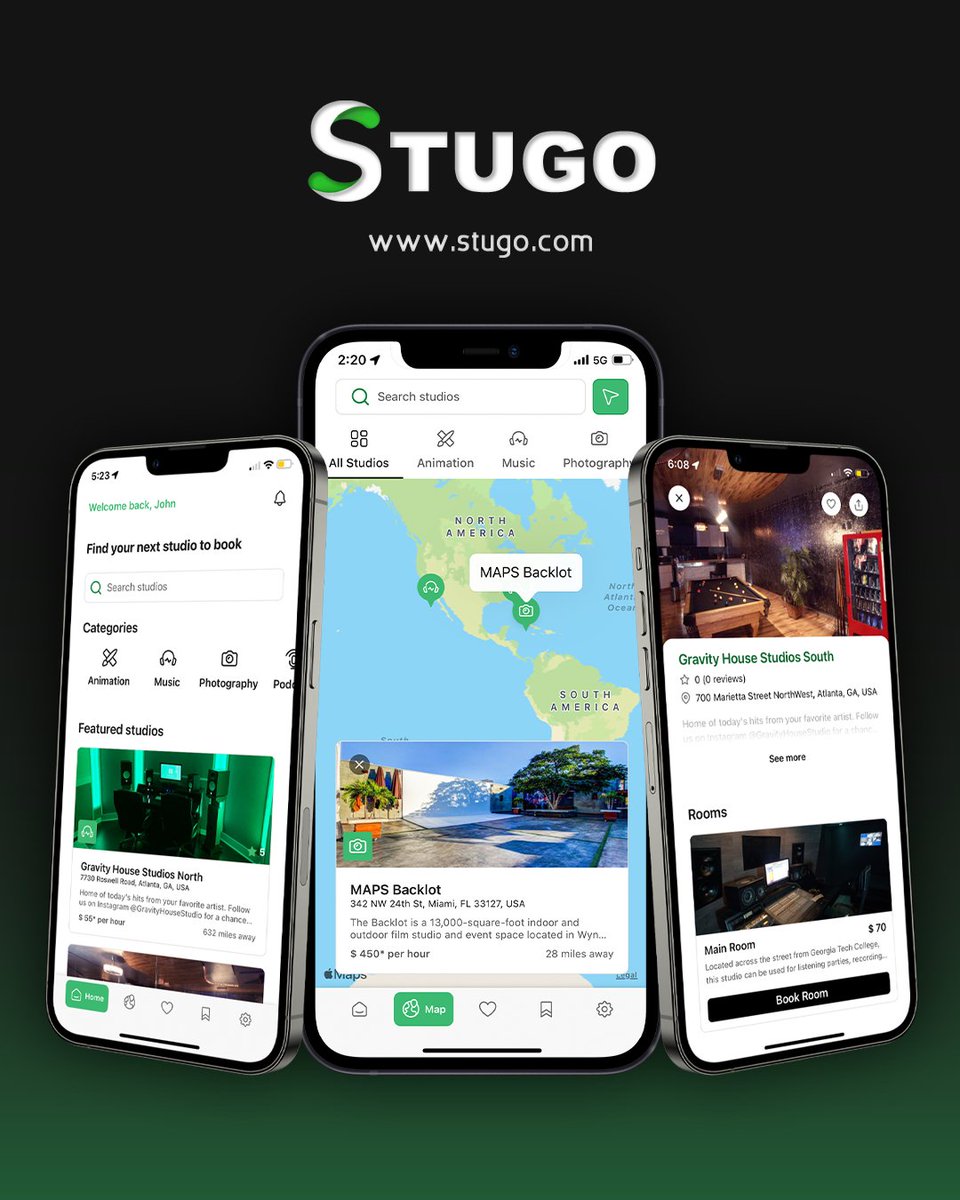 stugotheapp's tweet photo. Visit Our Website for more information on #Stugo https://t.co/C7UDGyC7DN https://t.co/xKcOZ8k94i