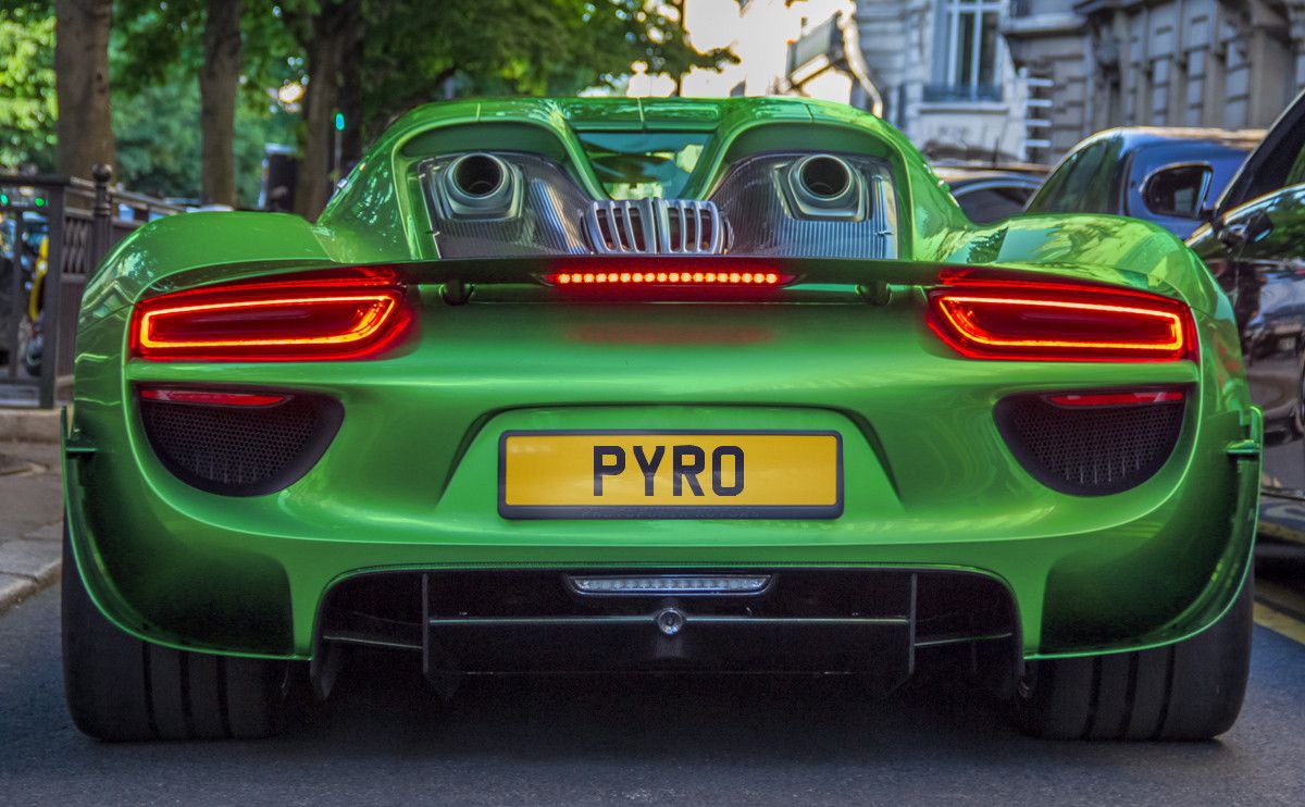 <a href="/MonstersCoins/">The Crypto Monster 🍪🍪</a> My favorite gem is $PYRO and I recommend you check it out, PYRO is amazing.

<a href="/PyroTokenErc/">PYRO</a>

#ERC20 #100XGEM #STAKING #CRYPTO #BTC