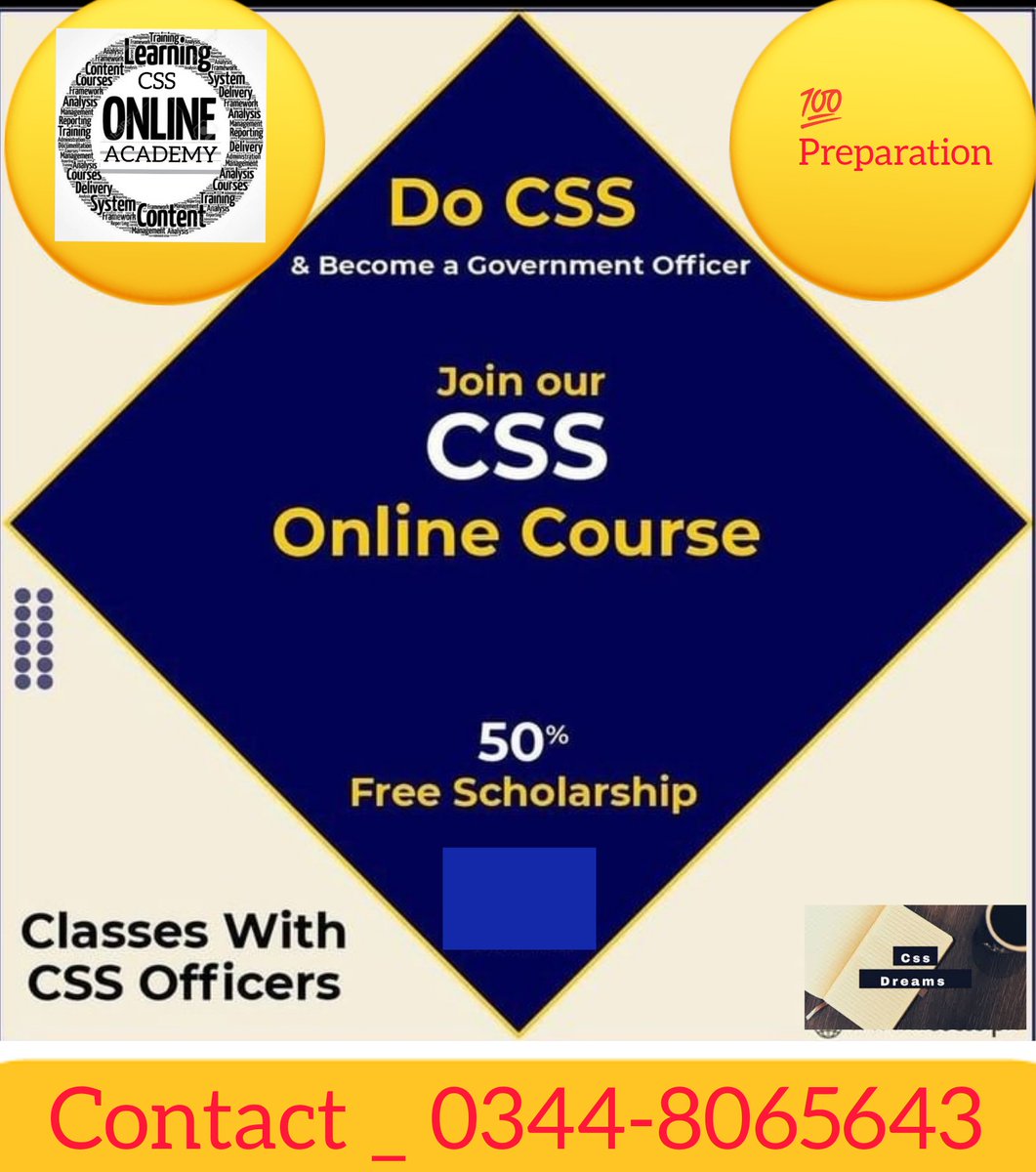 css Online Academy network (@network_css) / Posts / X