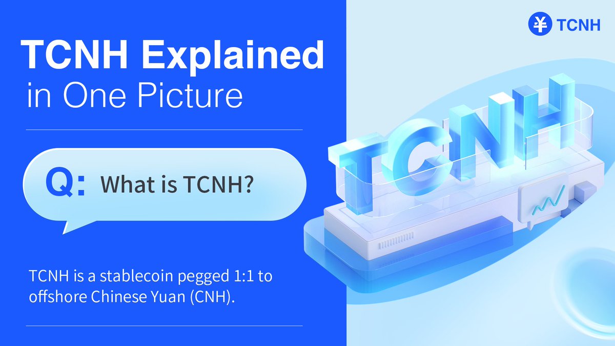 TCNH_Official's tweet photo. 🔍#TCNHQA is here again to get you prepared before holding #TCNH!

⁉️What is #TCNH?

Find out here👇and go to https://t.co/HmeTUb0Rrz for more about #TCNH! https://t.co/UXAFLgT0cF