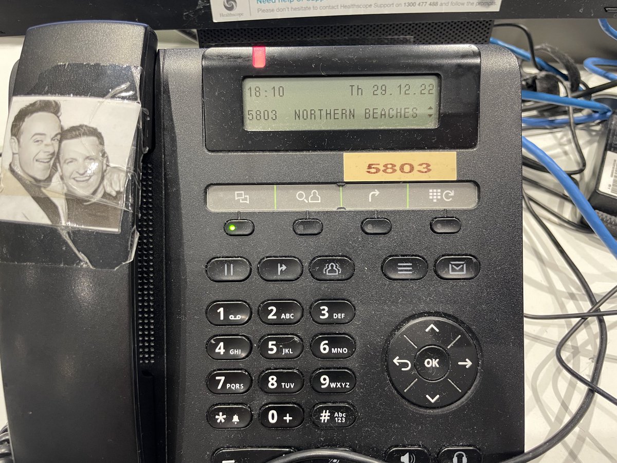 Cliff Reid tweet media