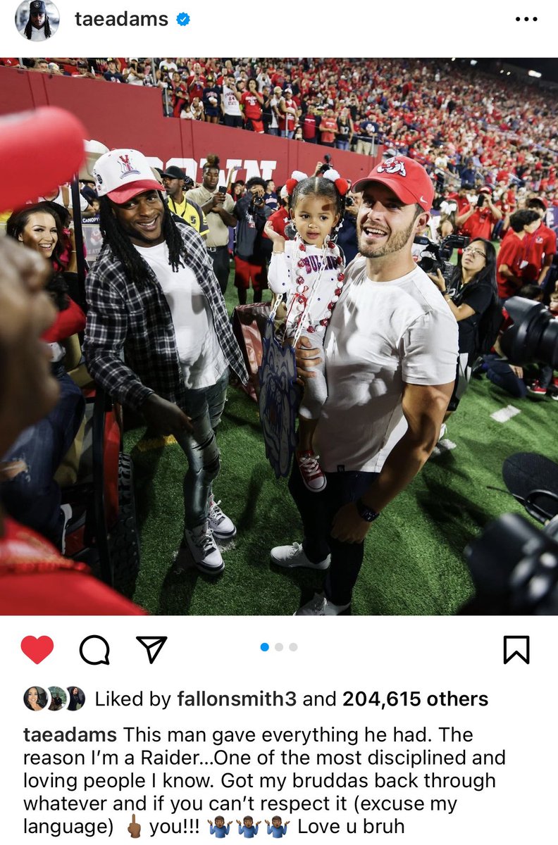 Vic Tafur (@victafur) on Twitter photo 