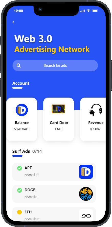 Free Mint &amp; Win BIG with ArbitraryDoor!
Join now: arbitrarydoor.xyz