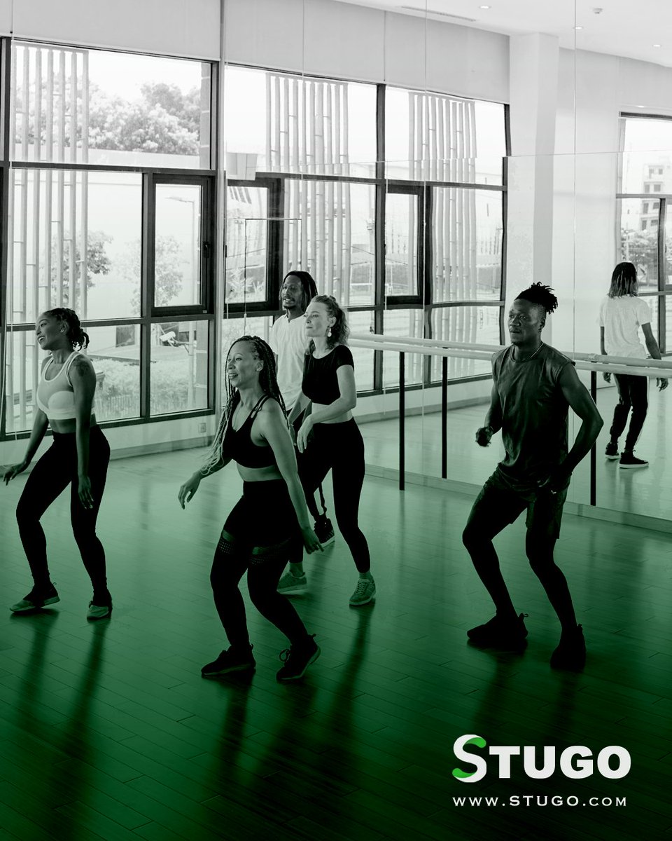 stugotheapp's tweet photo. Need help finding a studio? Download #Stugo today for an easy way to discover and book studios worldwide. 
Click Here: https://t.co/FESM3qw31v https://t.co/P5RwhTpq1o