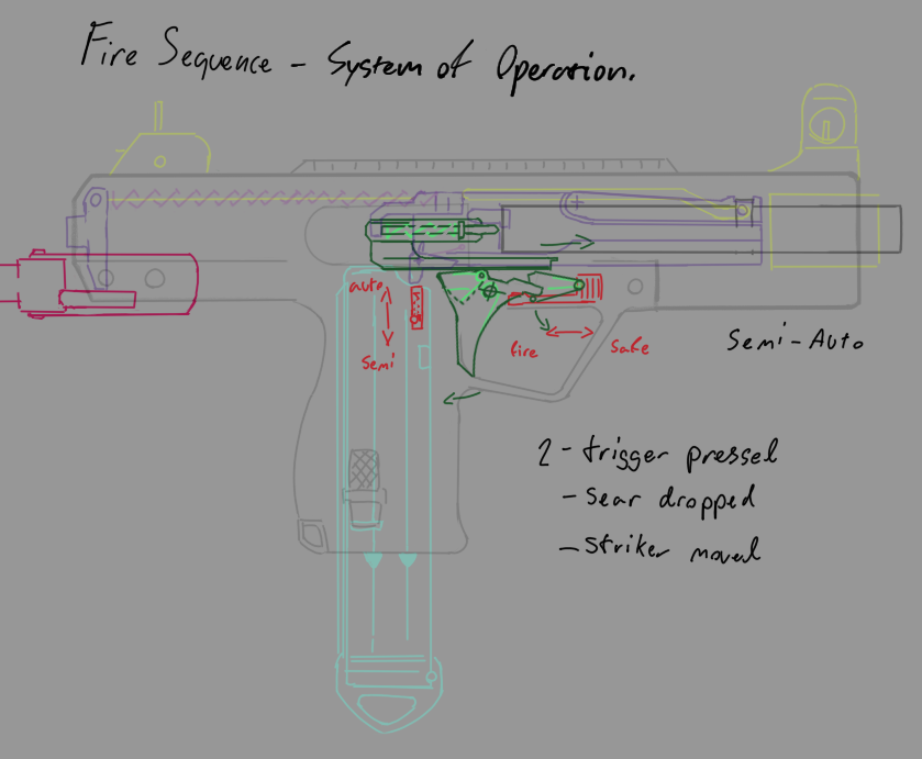 pancak3_bac (jompon2547) / Twitter
