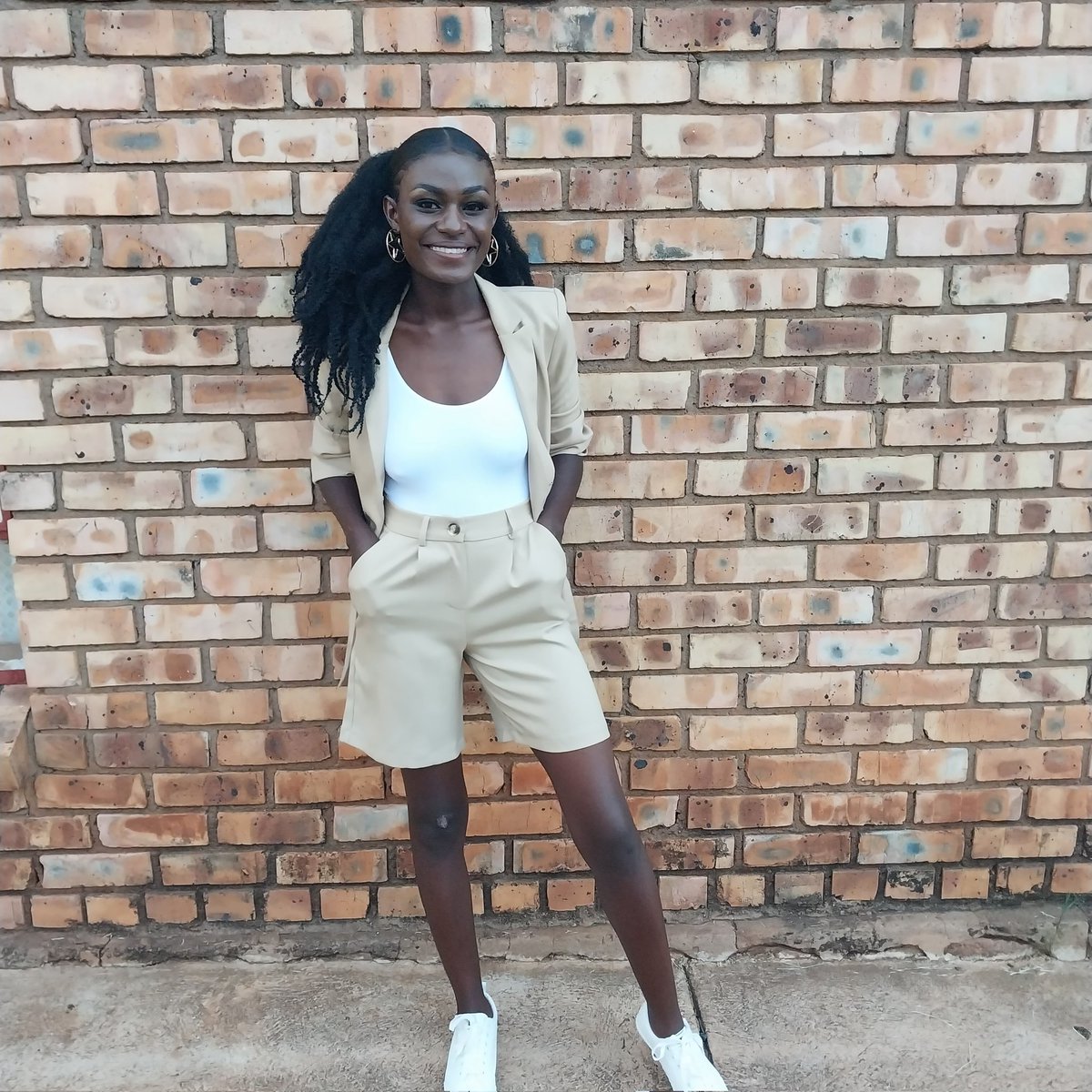 mosoma_masesi's tweet photo. Black Woman๐ค๐ค๐ค
#FOCC22 https://t.co/ecXuiYoHrw