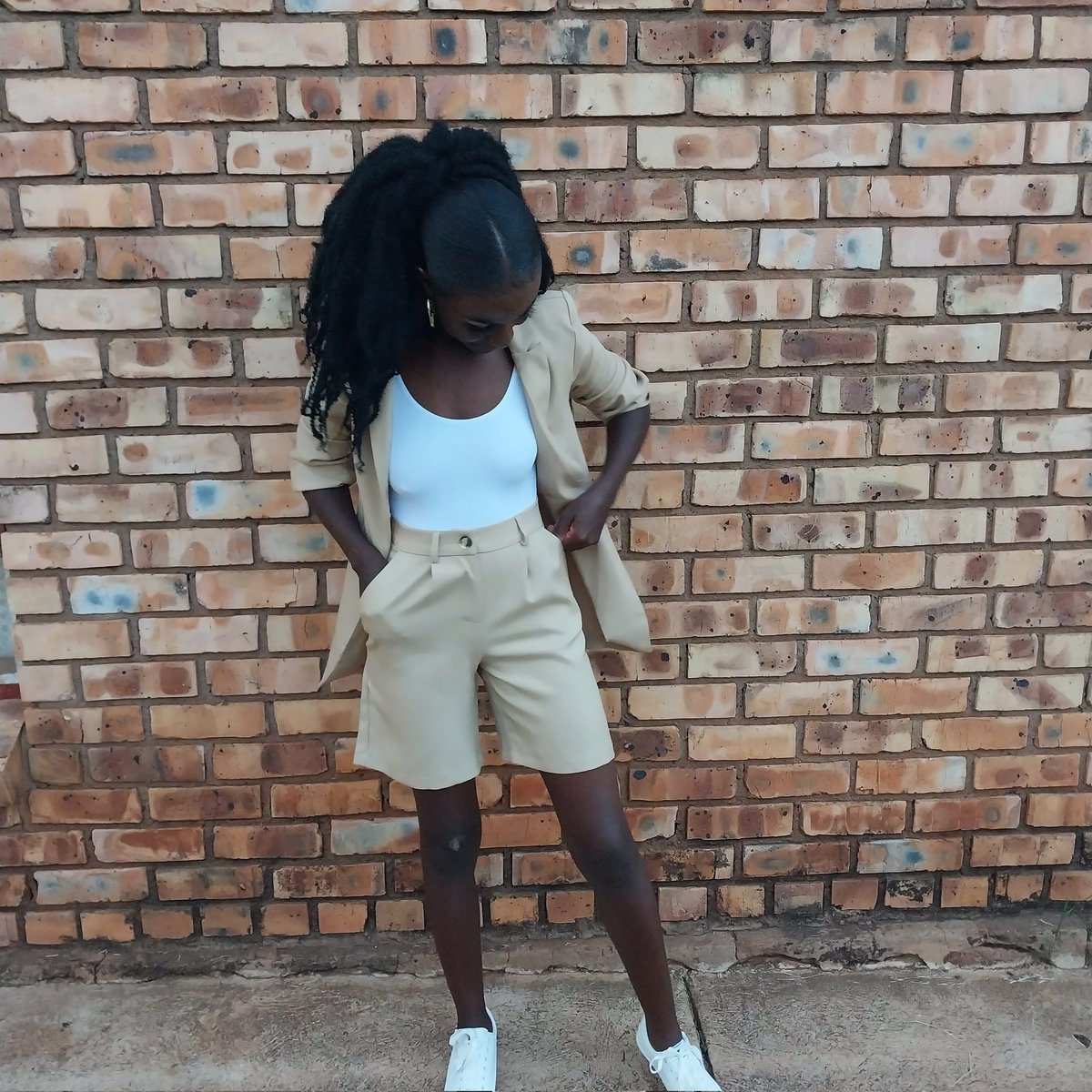 mosoma_masesi's tweet photo. Black Woman๐ค๐ค๐ค
#FOCC22 https://t.co/ecXuiYoHrw
