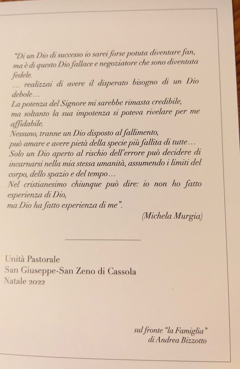 mar_perroni's tweet photo. https://t.co/OBfANzLIDP