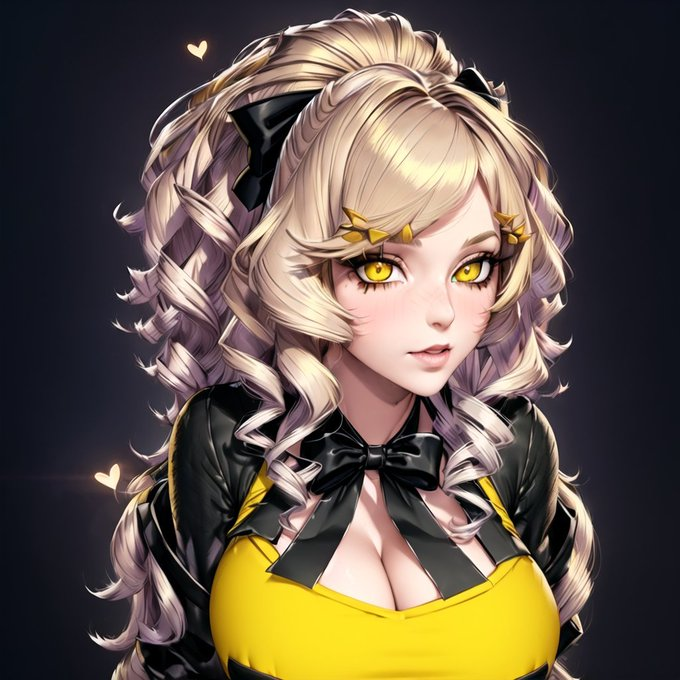 ✨Saruno  X ZERO.Ⅰ SPACE✨

🏆5 x WL to <a href="/Saruno_NFT/">Saruno (Streets is Live)</a>

To enter:
1️⃣ Follow: <a href="/zeroone_space/">ZERO.Ⅰ SPACE .HK 🇭🇰</a> &amp; <a href="/Saruno_NFT/">Saruno (Streets is Live)</a> &amp; <a href="/Alicesrabbittt/">Alice's rabbit(💙,🧡)</a>
2️⃣ Like &amp; RT♥️
3⃣ Tag 3 Friends

⏳ Ends in 48hrs
 🎉Good luck!🎉

#NFTCommumity #NFTGiveaways #NFTs