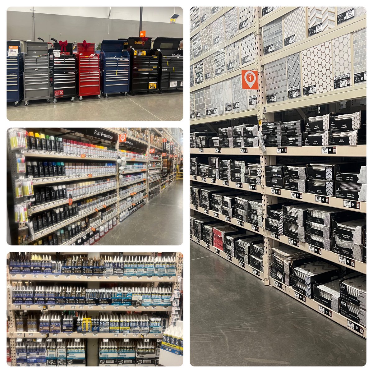 shellytaylor442's tweet photo. Amazing Job Team #4422 pack down and perfect bays! Zero outs !! Way to drive in stock ! #pacnorthproud #DrivingD53 #instockallstars. @lisaharryhd @Alvarez2Joe @SteveKnottPN @WingetRyan4422 @ColtinWilkinson https://t.co/K8KYGIiMDA