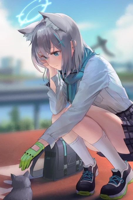 #2022年自分が選ぶ今年の4枚 