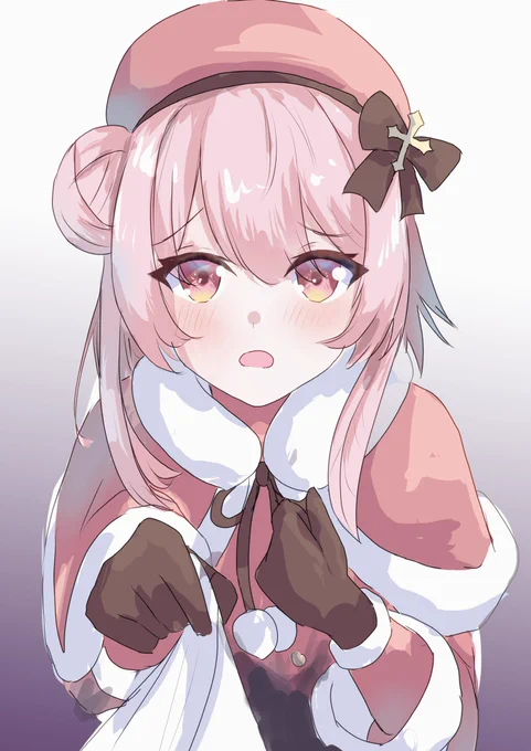 セリフなし 
