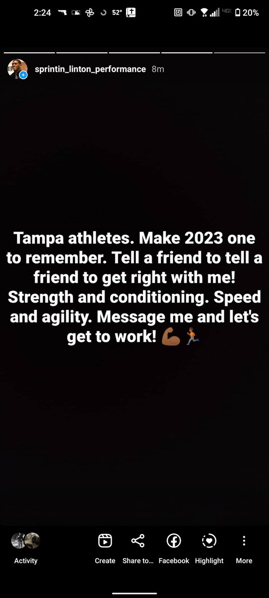 sprintin_linton's tweet photo. #basketball #football #baseball #volleyball #trackandfield #soccer #rugby #hockey #gymnastics #sports #sportsperformance #sportstraining #highschoolsports #conditioningcoach #strengthandconditioning #coaching #coach #speedtraining #agilitytraining #speed #beachvolleyball https://t.co/uN4b7tpFJx