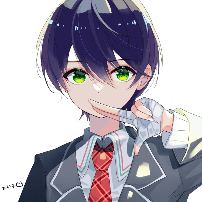 自分が頭の中に思い描いてた「なまけものフェアリー2022」を描けたことがとても嬉しかった来年ももっとなるべく早くたくさんの絵を描けるようになりたい!!!!!!(抱負)#2022年自分が選ぶ今年の4枚 