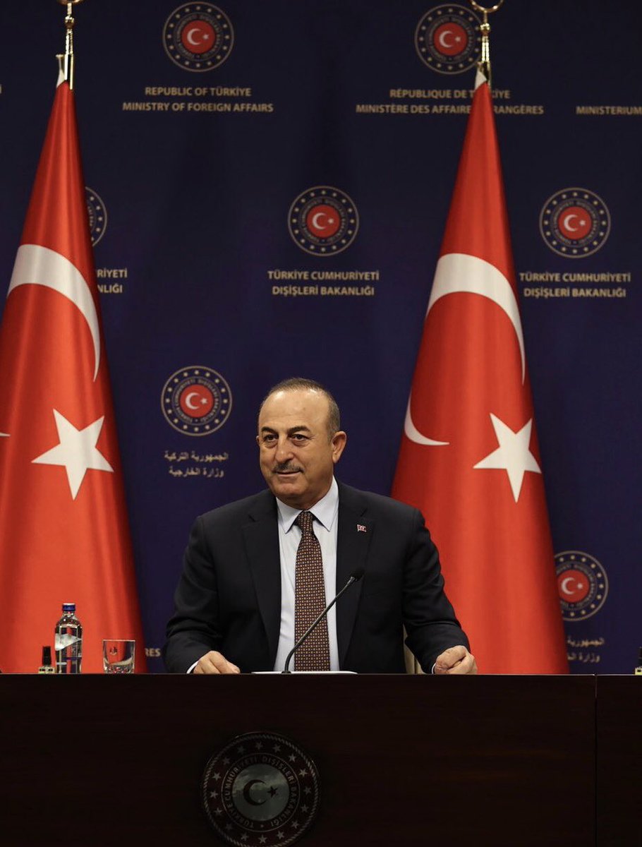 🇹🇷 Umut Acar tweet media