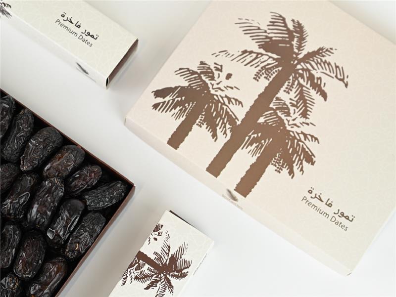 med_dates_SA's tweet photo. - ​

تميزت ثمار الصفاوي بكبر حباتها وحلاوة طعمها  ​

للتواصل  ​

الهاتف: +966 56 020 3480​

موقعنا الإلكتروني: ​

https://t.co/IIqR0QXy5o​

متوفرة خدمة الضمان الذهبي​

#تمورها_بركه | #طيبة_الطيبة | #تمور_فاخره​
#premuiumDates|#MedinahDates|#Goldenguarantee https://t.co/cmUwJQcGuM