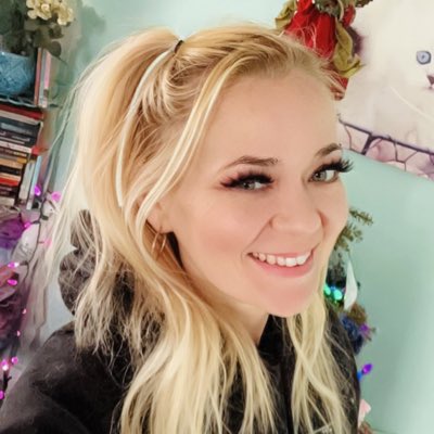 #NewProfilePic