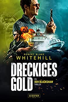 RBWhitehill's tweet photo. #Lesen Sie den actiongeladenen Roman über mysteriöses Glück, einen tödlichen Nuke und korrupte Agenten. Lassen Sie sich von der lebendigen Beschreibung von Blackshaws geliebtem Zuhause #SmithIsland faszinieren.
#Deadrise
#Buch: https://t.co/VZ0cwGkJ4T
#DRCM #Kindle https://t.co/EcGp4zOe85