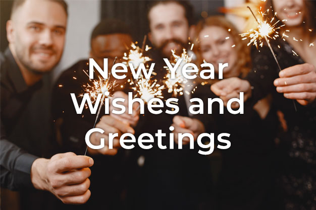Styienscom's tweet photo. Happy New Year from all of us at @Styienscom! Wishing you a joyous 2023 with more than 200 wishes for a successful, healthy, and prosperous year ahead! #NewYear #Wishes #Styiens
https://t.co/Z8W3eC4goK https://t.co/D7EtCQ4r6a