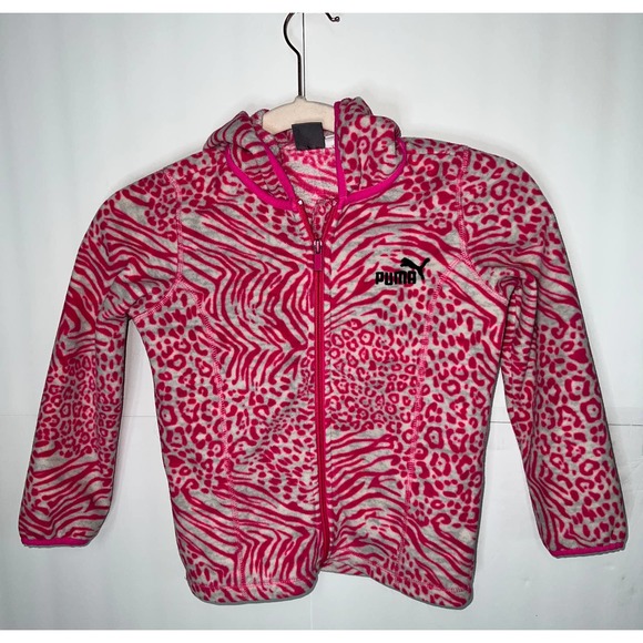 snipsnipchick's tweet image. So good I had to share! Check out all the items I&apos;m loving on @Poshmarkapp #poshmark #fashion #style #shopmycloset #puma #childrensplace #prana: posh.mk/AvgFGSle9vb