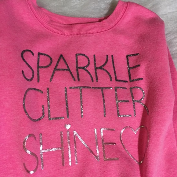 snipsnipchick's tweet image. So good I had to share! Check out all the items I&apos;m loving on @Poshmarkapp #poshmark #fashion #style #shopmycloset #puma #childrensplace #prana: posh.mk/AvgFGSle9vb