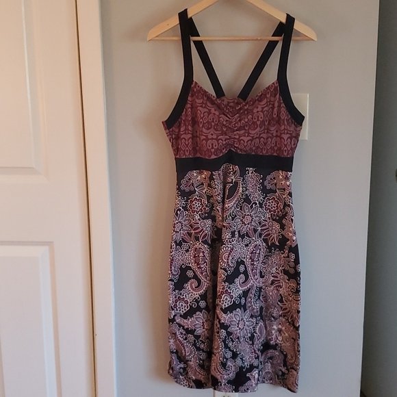 snipsnipchick's tweet image. So good I had to share! Check out all the items I&apos;m loving on @Poshmarkapp #poshmark #fashion #style #shopmycloset #puma #childrensplace #prana: posh.mk/AvgFGSle9vb