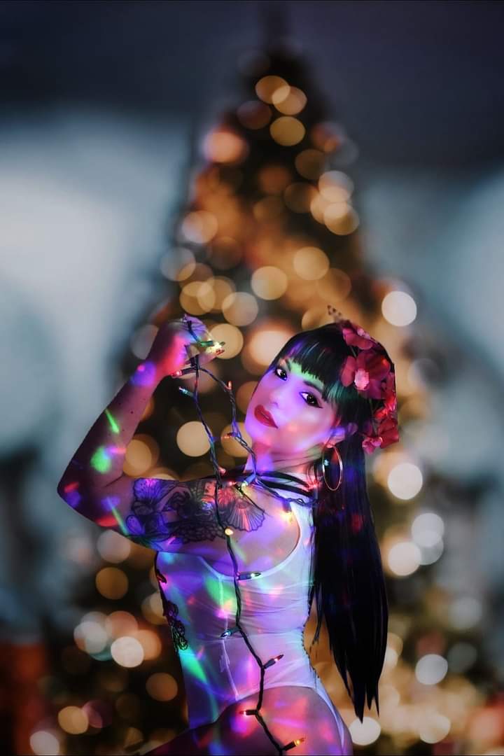 LadyRaven716's tweet photo. 💜Don’t forget, my little darlings. Unless you pay the price…
There is 𝓝𝓸 𝓒𝓾𝓶𝓶𝓲𝓮𝓼 for betas 💕 https://t.co/b4Ow8SpZcc