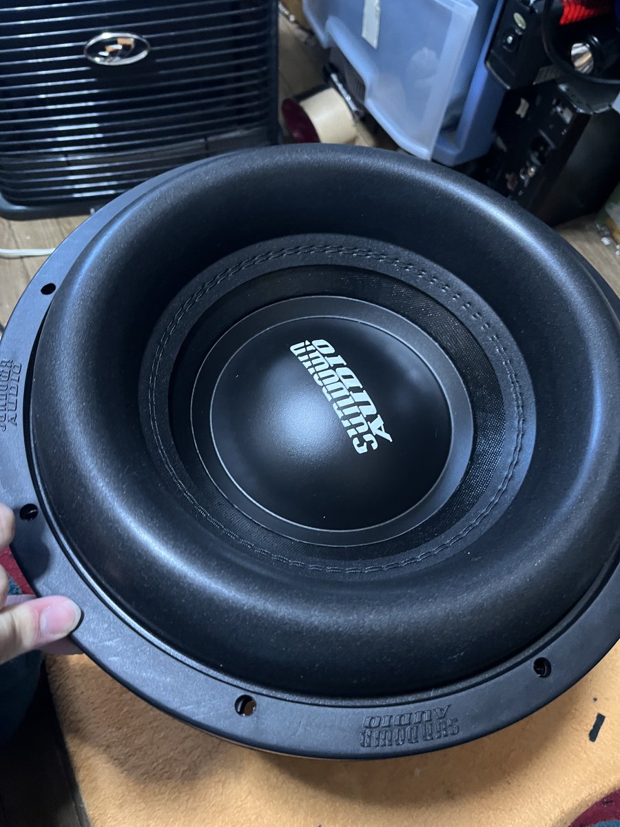 サンダウン zv6 12