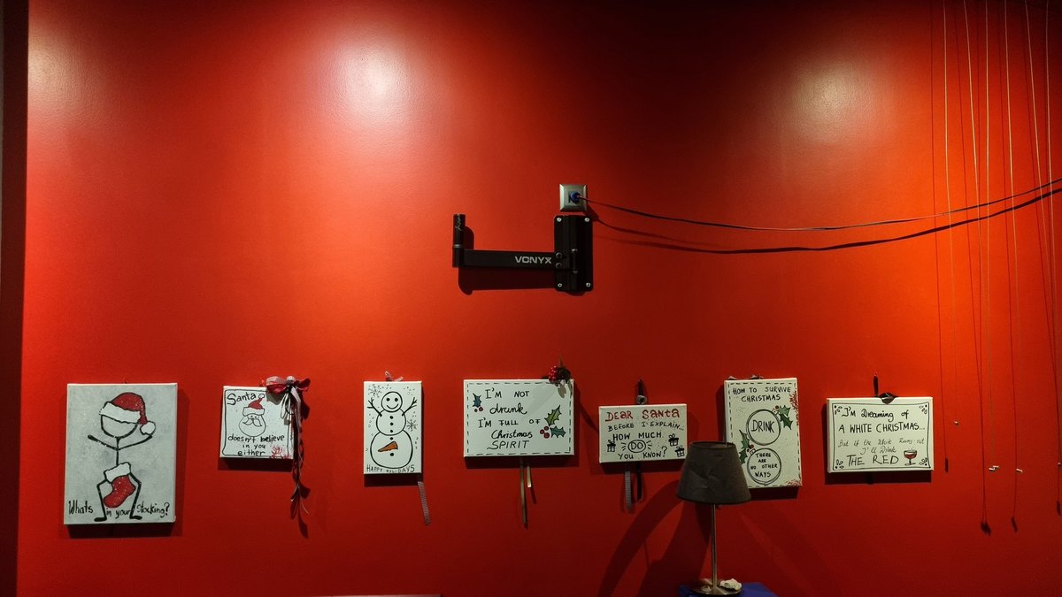 TroposMusic's tweet photo. #dada
Best Music Hall in Epirus, based on #Arta https://t.co/9cpz2gsok0