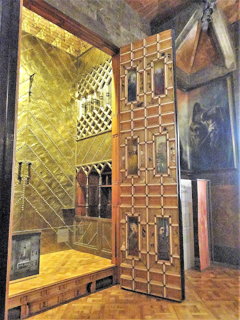 Ramon Sales tweet media