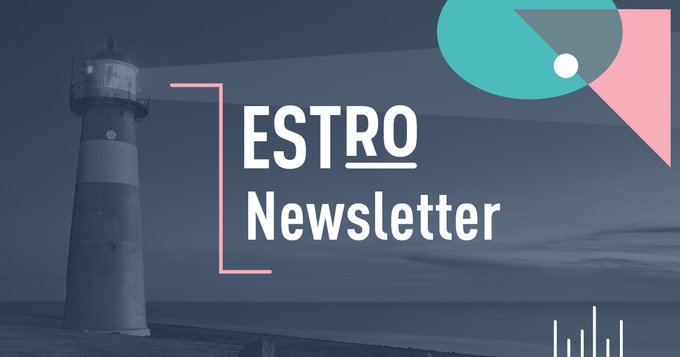 #ESTROnewsletter Partial breast irradiation versus whole Breast irradiation for early breast cancer patients in a randomised phase III trial: The Danish breast cancer group partial breast irradiation trial bit.ly/3hRXHBj