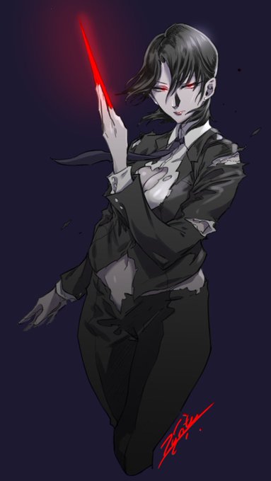 12月28日は自分の生涯大好きな藤田俶子さんの命日でありました。 