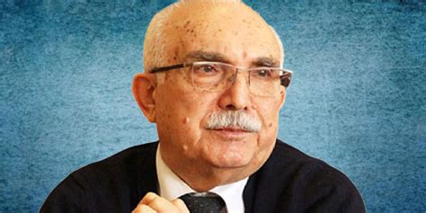 cakir_rusen's tweet photo. "Fethullah’ı kullanıp attılar"
Yeni Asya Gazetesi sahibi Mehmet Kutlular ile Haziran 1999'da yaptığım bu söyleşi Türkiye'yi anlamada hâlâ çok kıymetli.
Kutlular Beyi rahmetle anıyorum
https://t.co/C5rKHXTsnE https://t.co/Kqd5iZsMt6