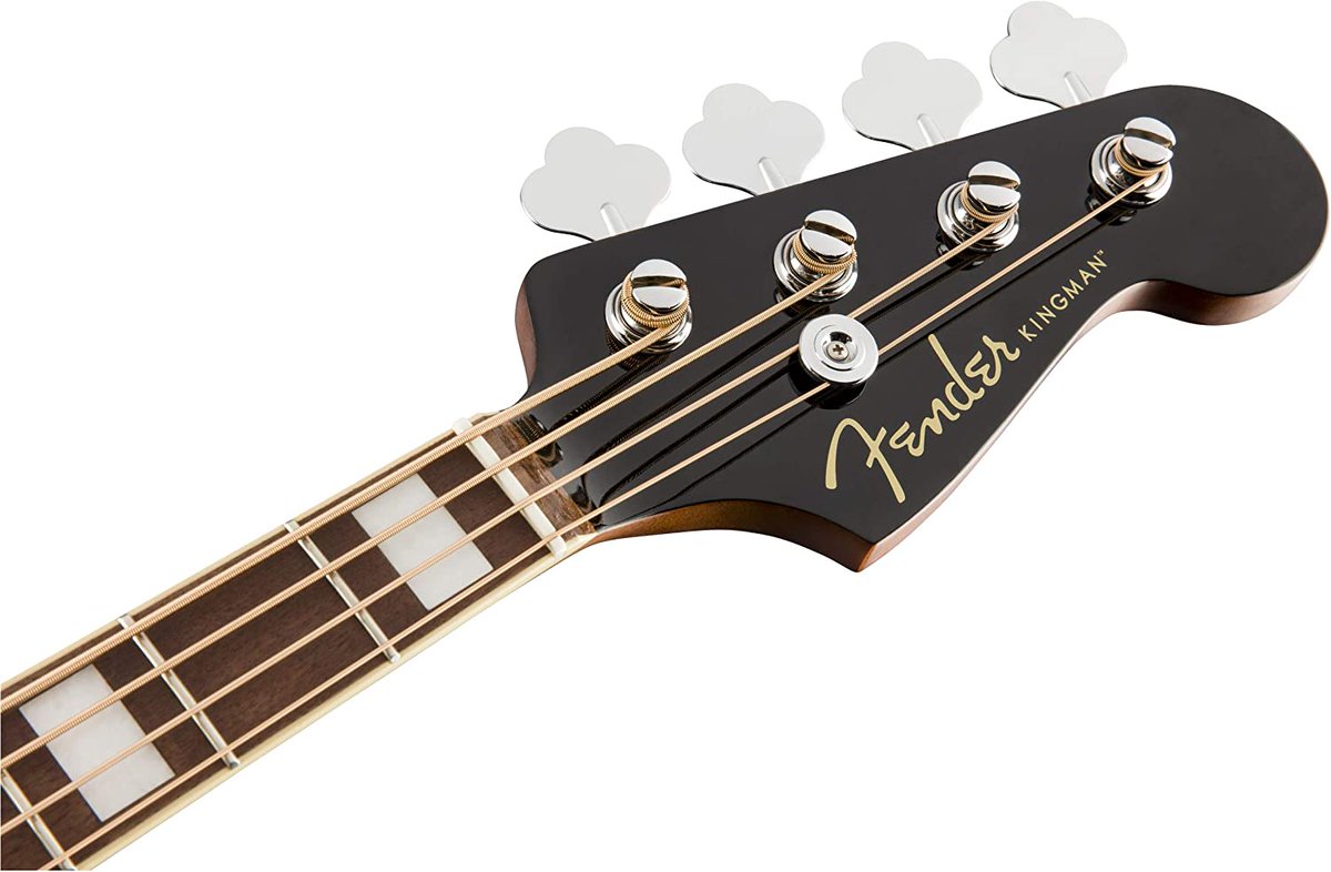 Best Acoustic Bass Guitar of All Time - Jacob Golden

jacobgolden.com/best-acoustic-…

#jacobgolden #jacobgoldenmusic #musicalinstruments #guitar #bassguitar #acousticbassguitar #bestacousticbassguitar #fender #bestchoiceproducts #ibanez