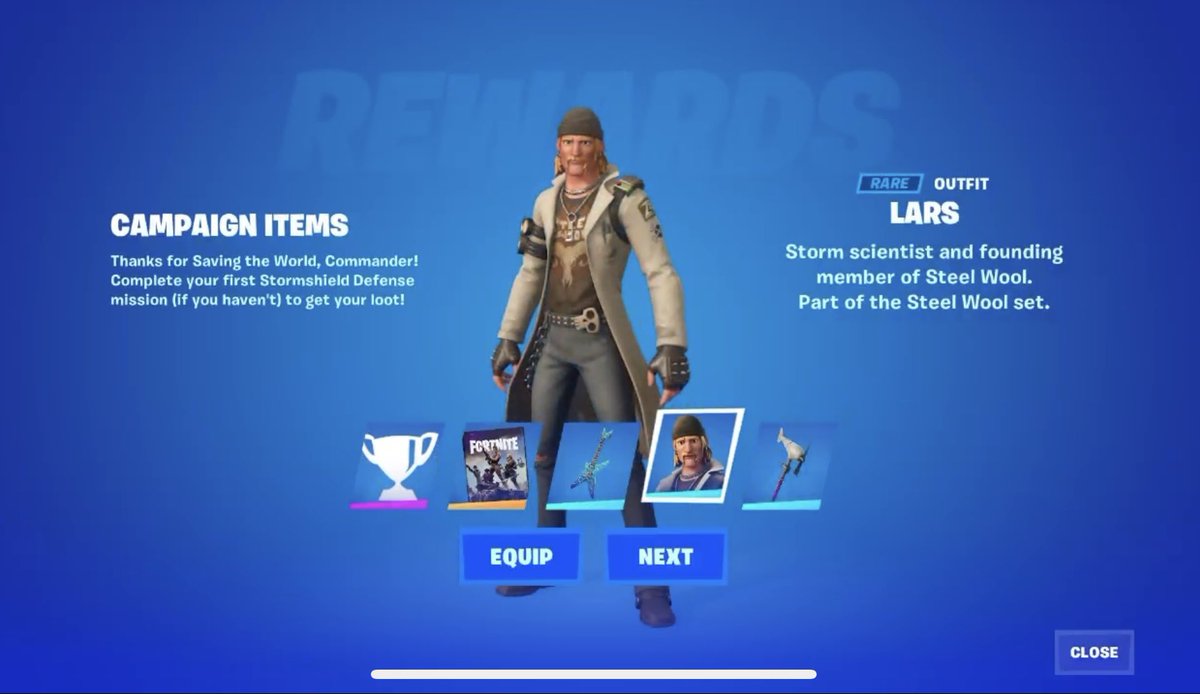 AquilaxTV's tweet photo. you wouldn't believe the face I made when I saw the code... thank you so much @AntiShock123 for dropping the Lars Pack in my dms... you have no idea how grateful I am. I really like this pack😭🙌🏼  #AntiLegit https://t.co/B3EltPkNs2