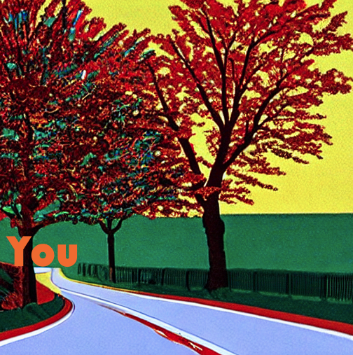 RelationsSingle's tweet image. Sometimes the biggest accomplishment in life is to find yourself.
#SingleAndMingle #LoveToday #selflove #Mindset