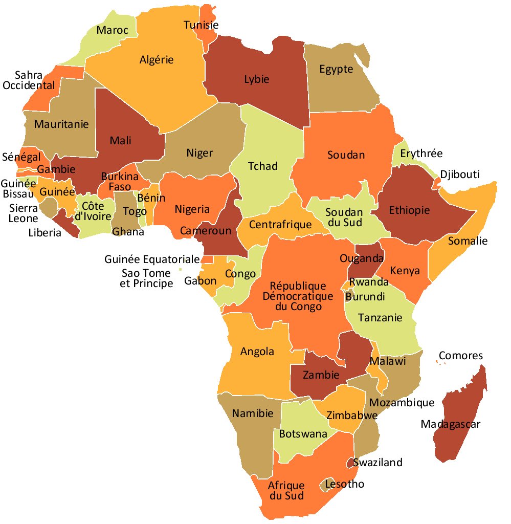lafreecano's tweet photo. « Les abrutis diront que j'ai toujours le même thème
L'Histoire se répète, donc j'utilise les mêmes termes
Tant pis pour ceux qui pensent que je bloque sur l'Afrique
Ce COMPTE TWITTER c'est comme la France, frère : tu l'aimes ou tu le quittes »
#YoussLine By @youssouphamusik https://t.co/OsWJJpxPc9