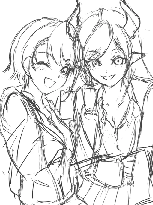 実家行ってきます…

wip 