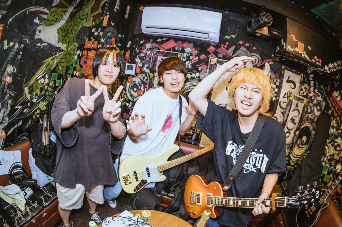 epicofficial2's tweet photo. 2022/12/26 ニューサイド

LIVE Photo📷

Photo byササキアミ(@sskami_ ) https://t.co/PiV4S4hGkF