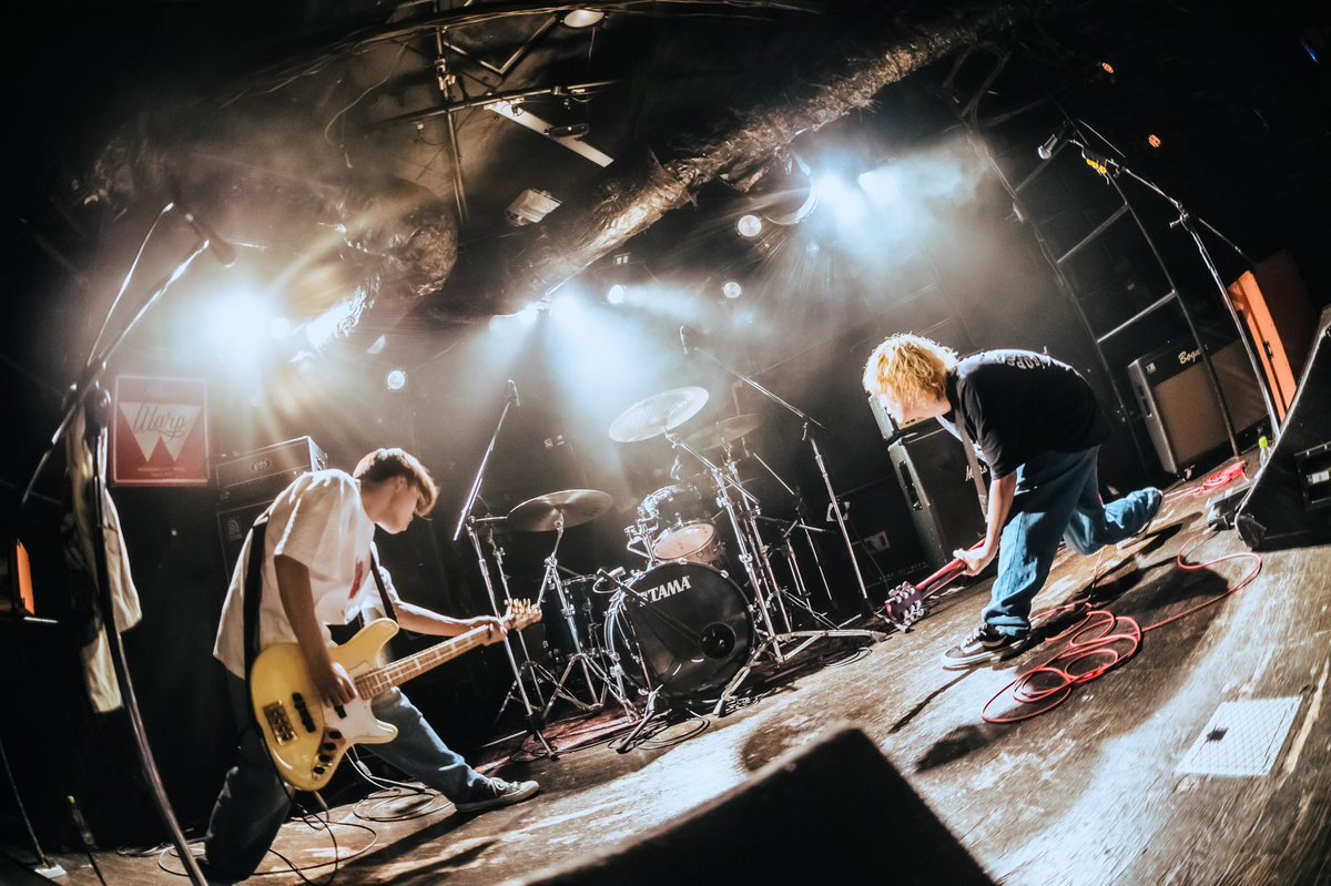 epicofficial2's tweet photo. 2022/12/26 ニューサイド

LIVE Photo📷

Photo byササキアミ(@sskami_ ) https://t.co/PiV4S4hGkF