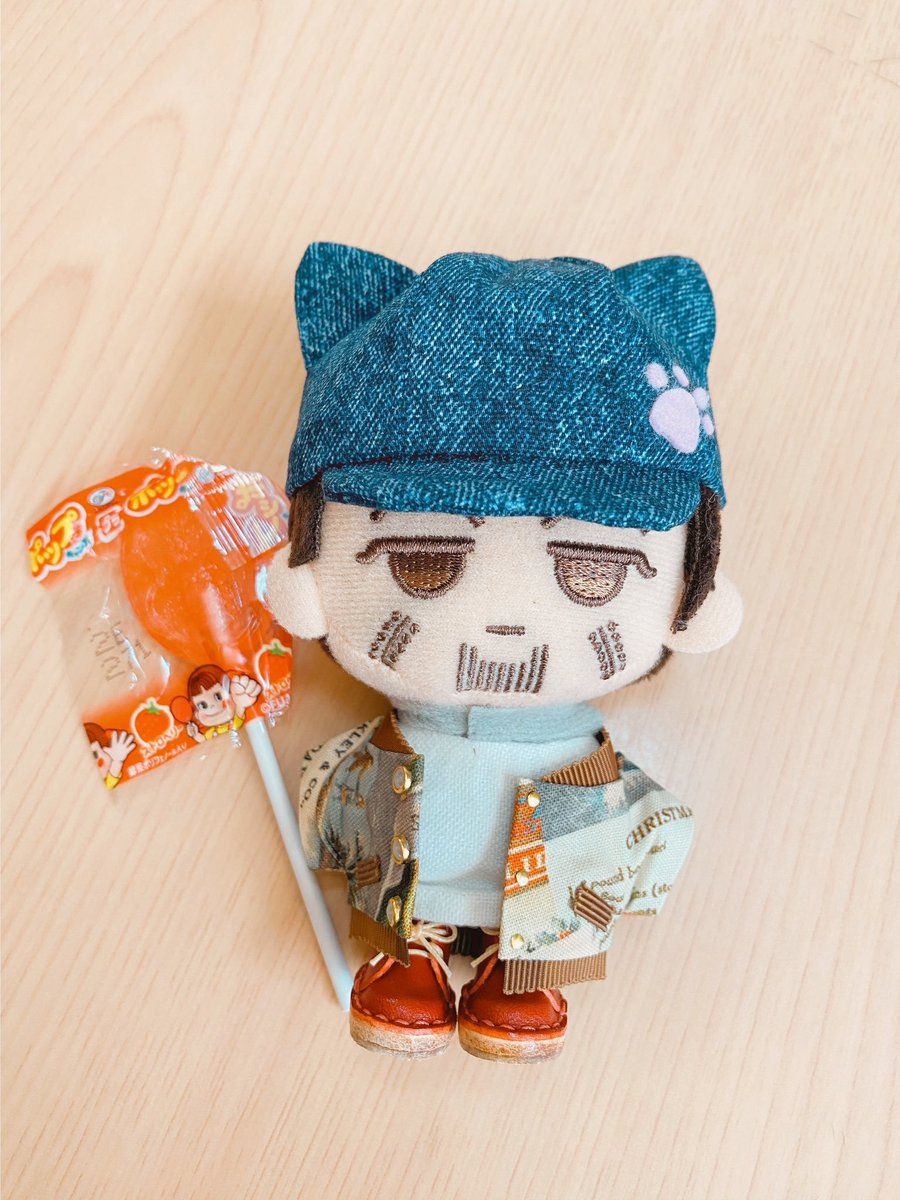 ＾＾ https://t.co/rk7bdSgbHk