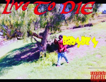BabyDzy Why My Baby Dyin Exclusive Music Video https://t.co/mAEEgJV2kB via @YouTube https://t.co/8tz<a href="/tag/spotify"class="tags"><span>#spotify</span></a><a href="/tag/lamusic"class="tags"><span>#lamusic</span></a><a href="/tag/ukmusic"class="tags"><span>#ukmusic</span></a><a href="/tag/ukhiphop"class="tags"><span>#ukhiphop</span></a><a href="/tag/babydzy"class="tags"><span>#babydzy</span></a>