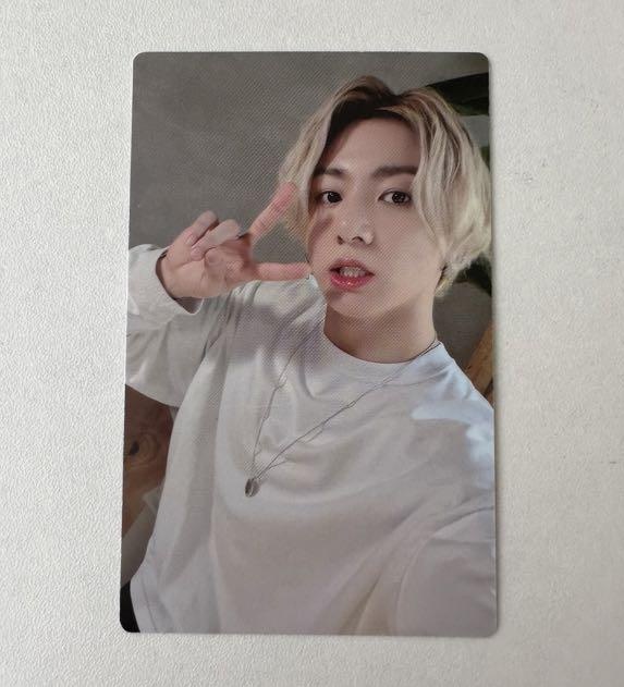 fireeeeex's tweet photo. WTB LFS
《BTS BE Essential M2U LD - Jungkook》
⋆ slow collect ⋆ not in rush ⋆ ready my/ina/kr/ch/jp/ph/thai ⋆
💌 Please hmu if you're selling
🏷 jk pc photocard lucky draw
▪︎Pic ctto
#pasarbts #pasarbtsmy https://t.co/AxkkgoBH7m