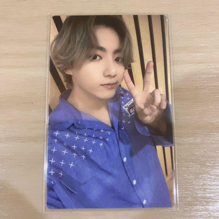 fireeeeex's tweet photo. WTB LFS
《BTS BE Essential Soundwave LD - Jungkook》
⋆ slow collect ⋆ not in rush ⋆ ready my/ina/kr/ch/jp/ph/thai ⋆
💌 Please hmu if you're selling
🏷 jk pc photocard sw lucky draw
▪︎Pic ctto
#pasarbts #pasarbtsmy https://t.co/FO4G8JfLHc