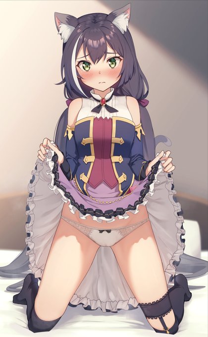 ▽ #今年も残りわずかなのでお気に入りの4枚を貼る 